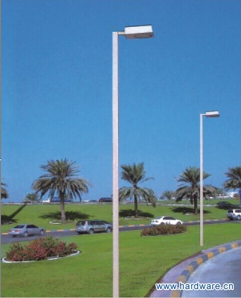 B]8FWLAG7TLK]BPO%4WUMWR