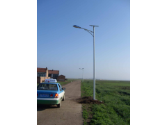 【成都路灯/成都路灯厂/成都路灯厂家_排名】图1