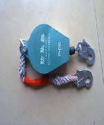 u=1671458617,4010610707&fm=23&gp=0