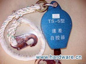 u=2200334301,734534034&fm=21&gp=0