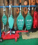 u=3185610734,3660297918&fm=21&gp=0