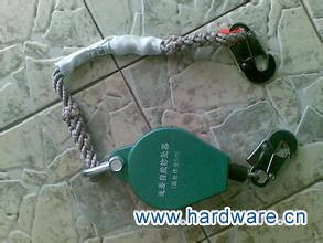 u=3485852615,386719617&fm=21&gp=0