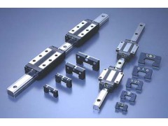 英国诺冠NORGREN/SA/8160/X2沧灿图1