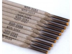 H08A埋弧焊丝图1