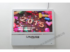 2015,山东液晶广告机,济南液晶广告机,山东济南液晶广告机图1