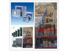 西门子人机界面  面板图1