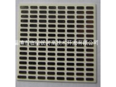 出口级半导体制冷片图1