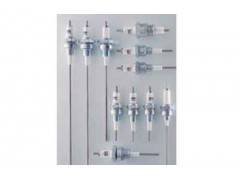 BERU电极/ZE14-125/ZE14-200图1