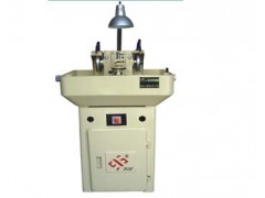 余姚台荣厂家供应RSF-7万能磨刀机、车刀磨刀机图1