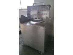 穴盘播种机 穴盘育苗播种机--常州风雷图1