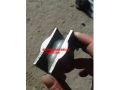 钢筋调直机调直压块、矫直块图1