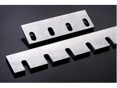 四川鼓式木片机刀片厂家图1