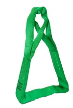 u=3262185908,887961885&fm=21&gp=0