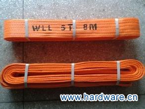 u=1368240411,1813857247&fm=21&gp=0