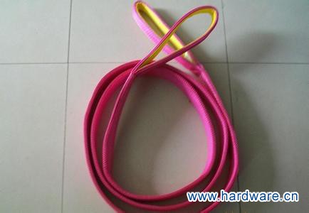 u=1779100244,3711238254&fm=11&gp=0