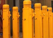 5PMQ7U9V9HUS_~M`(64{YKY