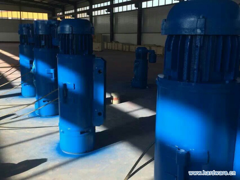 ]O(CXES$]4_}83BT1VUPR~R