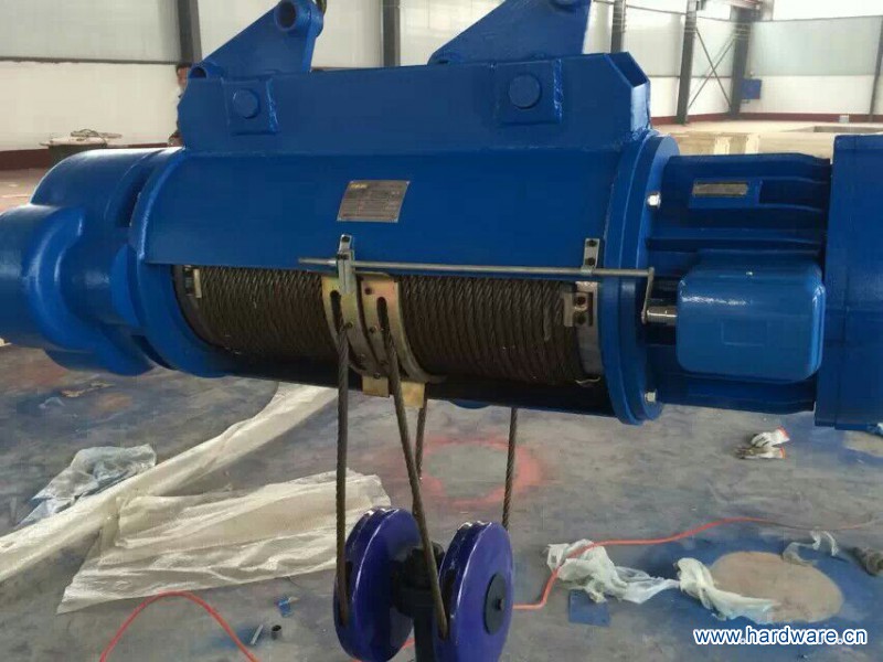 L{6ERU0IK2Q}NJ9]$9ZP0~S