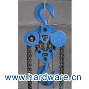 u=347032855,46196598&fm=21&gp=0