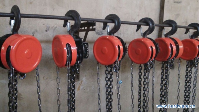 QQ图片20150202104610