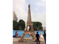 租赁埃菲尔铁塔图1