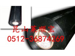 3M1318B胶带 3M1318胶带 3M920XL工业胶带图1