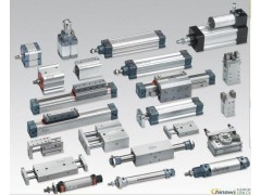 德国IFM沧灿E20788工厂出品，值得信赖图1