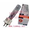 OSRAM HIC-T 35W 陶瓷金卤灯