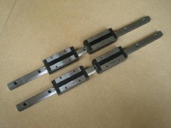 德国IFM沧灿EVC04A,欢迎选购!图1