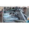 东莞虎门铝合金回收公司