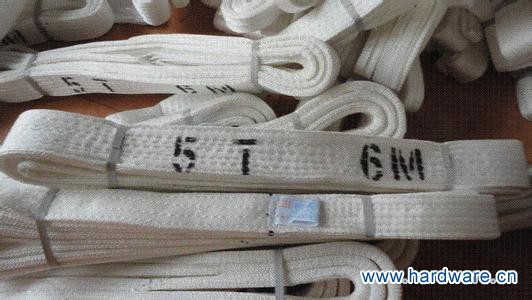 u=3450948500,391509648&fm=11&gp=0