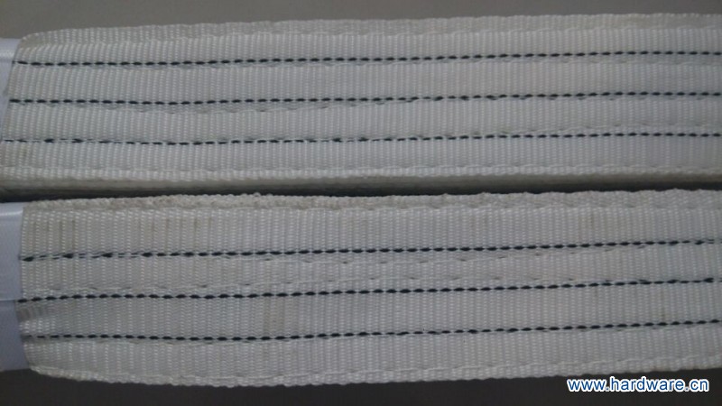 QQ图片20150327101842