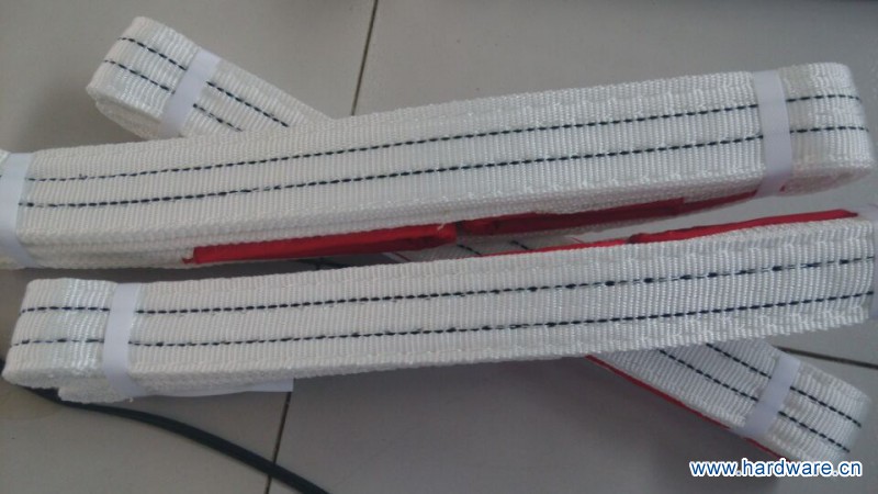 QQ图片20150327101744