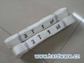 u=2419524689,146606067&fm=21&gp=0