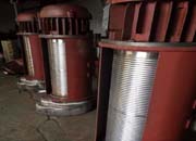 IW)H[6}%V`GAXKWIY4%W_Y2