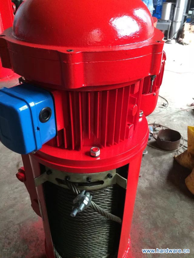 [JO_JZ$LRB7LA2(F{L48A(M