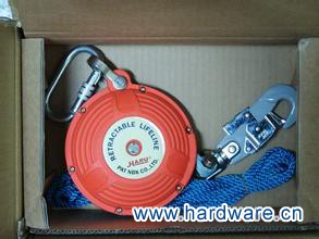 u=1174143425,1130243955&fm=21&gp=0