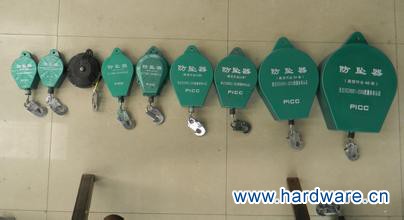 u=2755948009,852542064&fm=21&gp=0