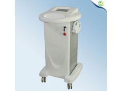 光子美白嫩肤仪器，皇后IPL光子嫩肤仪，JLT光子美容仪图1