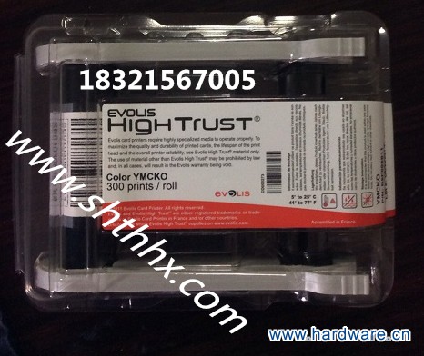 EB52155F727BE1EC4759E740CE6F76C6_副本 (2)_副本