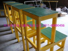 绝缘登,绝缘梯,绝缘多层凳,高低凳,玻璃钢多层凳,玻璃器具图1