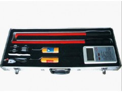 核相仪,核相器,高压核相仪,HX-85型核相仪,高压核相器图1