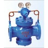 活塞式气体减压阀YK43F-10