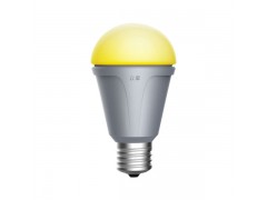 烟台智能家居云家7W灯泡系列智能家居加盟图1