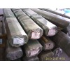 广东1215ms易切削钢 Z新1215ms易切削钢价格六角棒