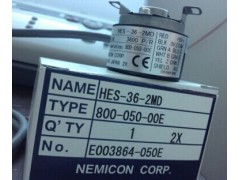 HES-1024-2MHT HES-06-2MHC图1