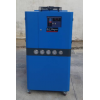 长期供应风冷式冷水机/工业冰水机