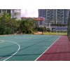 塑胶地板，悬浮塑胶地板建造，室外塑胶地板