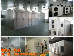 云南烘干玫瑰花的设备图1