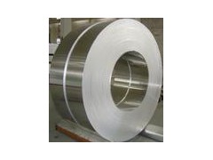 军工纯铁DT8 D4C方铁D4C扁铁图1